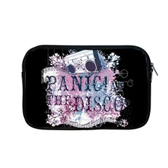 Panic At The Disco Art Apple MacBook Pro 13  Zipper Case