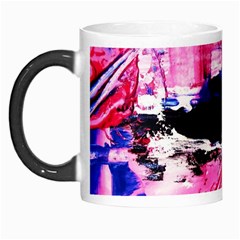 Combat Trans 7 Morph Mugs by bestdesignintheworld