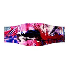 Combat Trans 7 Stretchable Headband