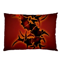 Sepultura Heavy Metal Hard Rock Bands Pillow Case (Two Sides)