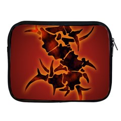 Sepultura Heavy Metal Hard Rock Bands Apple iPad 2/3/4 Zipper Cases