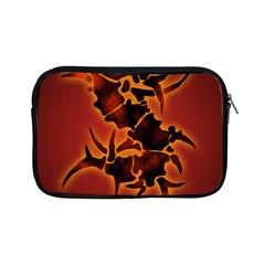 Sepultura Heavy Metal Hard Rock Bands Apple iPad Mini Zipper Cases