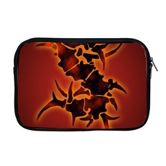 Sepultura Heavy Metal Hard Rock Bands Apple MacBook Pro 17  Zipper Case