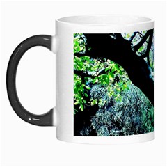 Highland Park 11 Morph Mugs by bestdesignintheworld