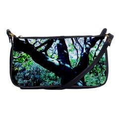 Highland Park 11 Shoulder Clutch Bags by bestdesignintheworld