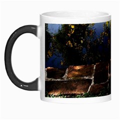 Highland Park 10 Morph Mugs by bestdesignintheworld