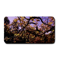 Highland Park 9 Medium Bar Mats by bestdesignintheworld