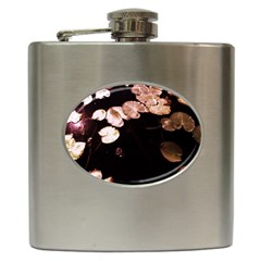 Highland Park 5 Hip Flask (6 Oz) by bestdesignintheworld