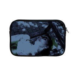 ?? ???????? - On A Bench Apple Macbook Pro 13  Zipper Case by bestdesignintheworld