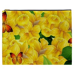 Springs First Arrivals Cosmetic Bag (XXXL) 