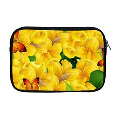 Springs First Arrivals Apple MacBook Pro 17  Zipper Case