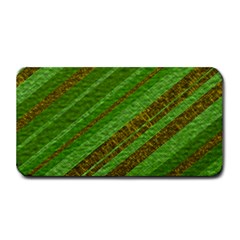 Stripes Course Texture Background Medium Bar Mats