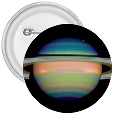 True Color Variety Of The Planet Saturn 3  Buttons