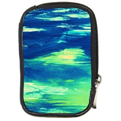 sky is the limit Compact Camera Cases