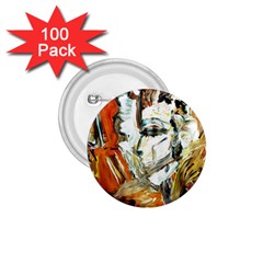 Dscf1495 -  Athena 1 75  Buttons (100 Pack)  by bestdesignintheworld