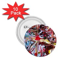 Dscf2301 -eden Garden 1 75  Buttons (10 Pack) by bestdesignintheworld