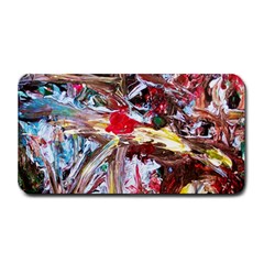 Dscf2301 -eden Garden Medium Bar Mats by bestdesignintheworld