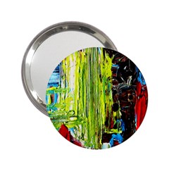 Dscf2262 - Point Of View - Part3 2 25  Handbag Mirrors by bestdesignintheworld