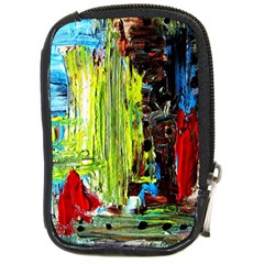 Dscf2262 - Point Of View - Part3 Compact Camera Cases by bestdesignintheworld