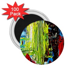 Dscf2262 - Point Of View - Part3 2 25  Magnets (100 Pack)  by bestdesignintheworld