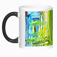 Dscf2262 - Point Of View - Part3 Morph Mugs by bestdesignintheworld