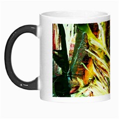 Dscf2289 - Mountain Road Morph Mugs by bestdesignintheworld