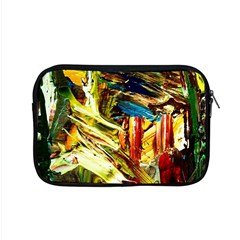 Dscf2289 - Mountain Road Apple Macbook Pro 15  Zipper Case by bestdesignintheworld