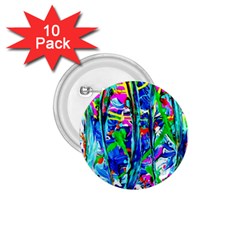 Dscf1656 - Surfers Boards 1 75  Buttons (10 Pack) by bestdesignintheworld