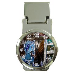 Dscf2546 - Toy Horsey Money Clip Watches by bestdesignintheworld