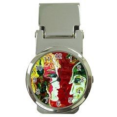 Dscf1676 - Roxana And Alexander Money Clip Watches by bestdesignintheworld