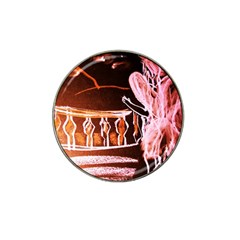 Dscf1450 - Fairy Tales Of Karina Hat Clip Ball Marker (4 Pack) by bestdesignintheworld