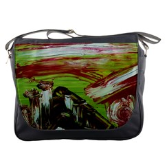 Dscf3217 - Parthenon Messenger Bags by bestdesignintheworld