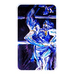 Dscf1939 Ballet Dancers-1 Memory Card Reader by bestdesignintheworld