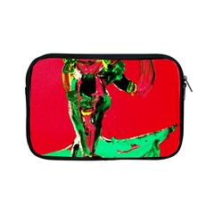 Dscf1545 - Spanish Dancer Apple Ipad Mini Zipper Cases by bestdesignintheworld