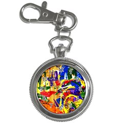 1504239 425515954276062 8735885017701089364 O - Mediterranean Key Chain Watches by bestdesignintheworld