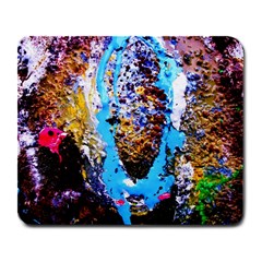 New   Well Forgotten Old 13 Large Mousepads by bestdesignintheworld