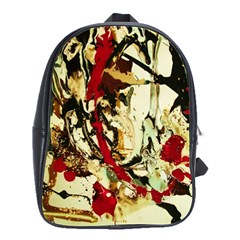 11050755 425516717609319 5580692376697600869 O Ireland-1 School Bag (large) by bestdesignintheworld