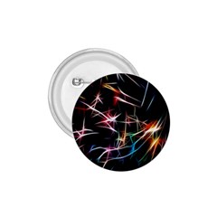 Lights Star Sky Graphic Night 1 75  Buttons by Sapixe