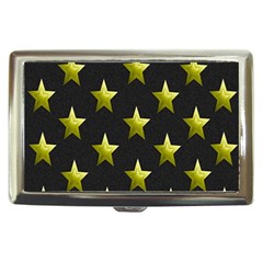 Stars Backgrounds Patterns Shapes Cigarette Money Cases by Sapixe