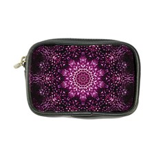 Background Abstract Texture Pattern Coin Purse