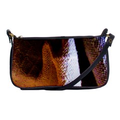 Colors And Fabrics 28 Shoulder Clutch Bags