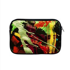 Enigma 1 Apple Macbook Pro 15  Zipper Case by bestdesignintheworld