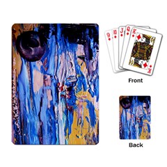 1 Playing Card by bestdesignintheworld