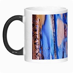 Point Of View 3/1 Morph Mugs by bestdesignintheworld