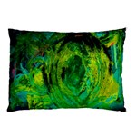 One Minute Egg 5 Pillow Case 26.62 x18.9  Pillow Case