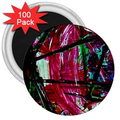Sacred Knowledge 9 3  Magnets (100 Pack) by bestdesignintheworld