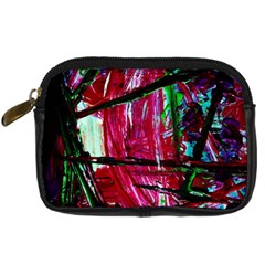 Sacred Knowledge 9 Digital Camera Cases by bestdesignintheworld