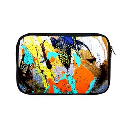 Africa  Kenia Apple Macbook Pro 13  Zipper Case by bestdesignintheworld