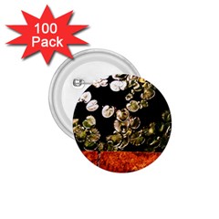 Highland Park 4 1 75  Buttons (100 Pack)  by bestdesignintheworld