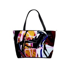 Immediate Attraction 2 Shoulder Handbags by bestdesignintheworld